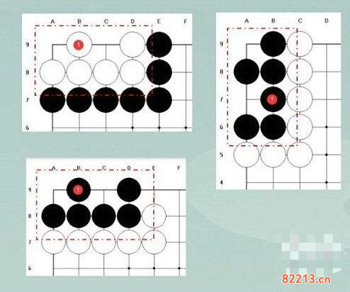 江湖悠悠棋局2022破解大全图2