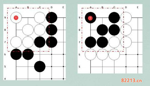 江湖悠悠棋局2022破解大全图4