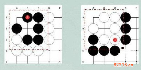 江湖悠悠棋局2022破解大全图7