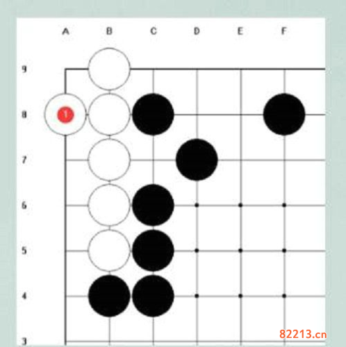 江湖悠悠棋局2022破解大全图11