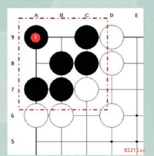 江湖悠悠棋局2022破解大全图5