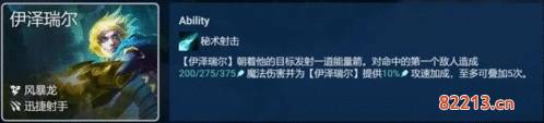 金铲铲之战S7.5赌EZ阵容攻略1