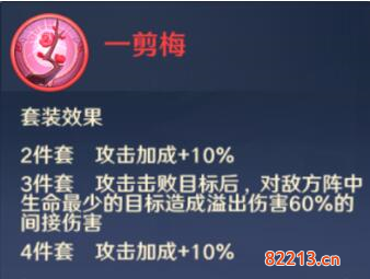 自在西游信物大全盘点3