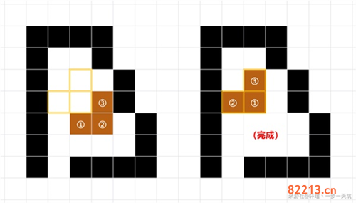 崩坏星穹铁道愚者之箱三怎么过2