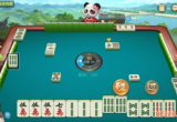 《网易棋牌》三招教你快速拿捏牌场局势！