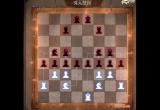 晶核魔棋战局团本怎么打 副本通关攻略