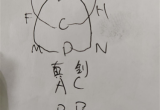 无名江湖上元赋机关怎么解 游戏玩法攻略