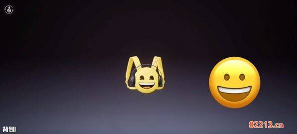 和平精英表情包emoji联动皮肤怎么获得_emoji皮肤免费获取攻略