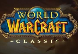 魔兽世界橙杖任务详细流程_WOW橙杖任务流程