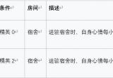 明日方舟安哲拉基建技能怎么样_安哲拉基建技能介绍