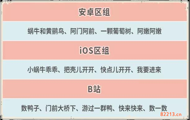 最强蜗牛9月25日更新了什么内容_9月25日更新内容一览