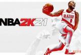 NBA2K21怎么投篮更准_投篮技巧介绍