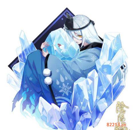 阴阳师青女房获得方法