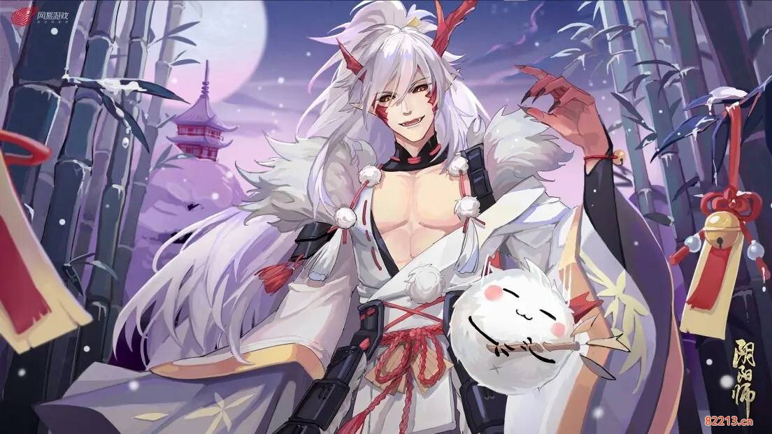 阴阳师鸦天狗获得方法