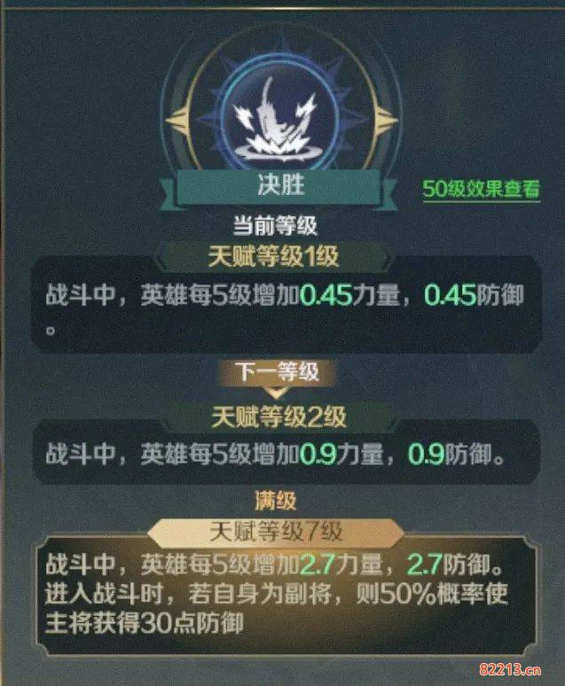 文明与征服爱德华强度介绍