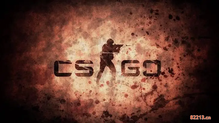 csgo删除机器人指令介绍