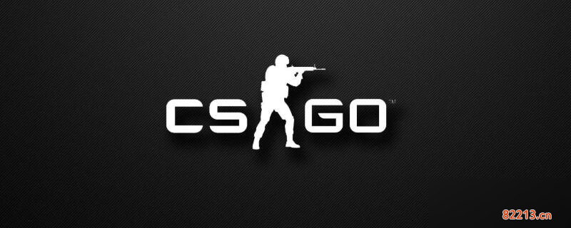 csgo枪的磨损度有什么影响