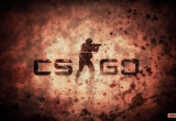 csgo怎么删除机器人-删除机器人指令介绍