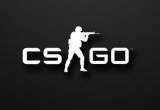 csgo枪的磨损度有什么影响-枪械磨损度机制介绍