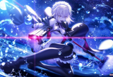 FGO6月7日周常任务怎么刷-FGO6月7日周任务攻略规划