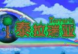 泰拉瑞亚收税官怎么召唤-收税官召唤方法