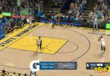 NBA2K17怎么作弊 NBA2K17作弊方法介绍