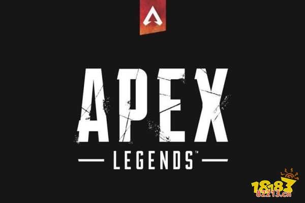 apex怎么在steam上玩 steam玩apex方法介绍