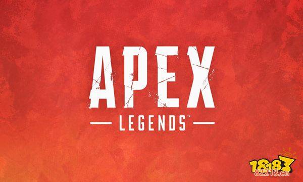 apex怎么在steam上玩 steam玩apex方法介绍