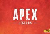 apex怎么在steam上玩 steam玩apex方法介绍