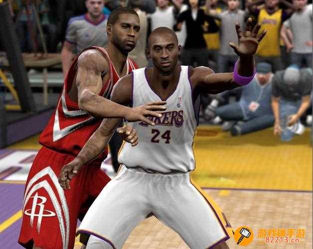 nba2k9补丁 nba2k9补丁大全