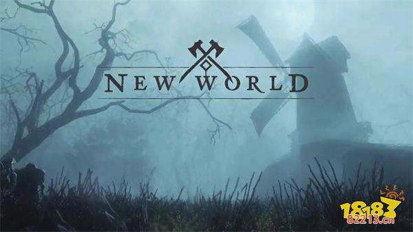 新世界阵营声望怎么提升 New World阵营声望提升技巧