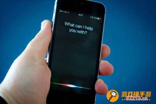 siri语音助理 siri语音助理安装