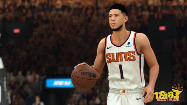 NBA2K23音乐区任务怎么做 音乐区任务完成方法介绍