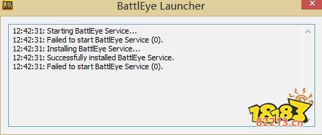 PUBG卡batteye launcher怎么解决 卡batteyelauncher解决方案汇总