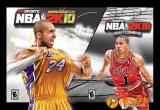 nba2k10补丁 NBA2K10补丁大全