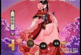 阴阳师樱花妖怎么玩 式神樱花妖御魂攻略