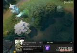 DOTA2Imba模式玩法策略 让你成就高手技巧