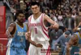 nba2k14姚明名单