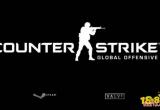 CSGO66skins开箱网能取出吗 可取出的开箱网介绍