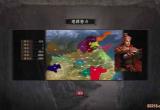 三国志12 俘虏-三国志12俘虏怎么招降