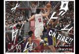 nba2k9灌篮高手补丁-nba2k9灌篮高手补丁 无头