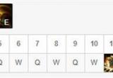 LOL新符文先攻杰斯玩法攻略 快来学习一下吧