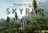 skyrimnexus-《上古卷轴5：天际》Skyrimnexus注册图文详解剧情流程攻略