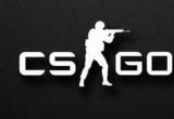 csgo安c4密码