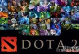 DOTA2破泞之战怎么玩 多人战役技巧教学讲解