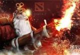 DOTA2英雄英文名字 探索你所不知道的秘密