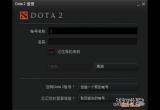 DOTA2账号如何注册 为什么需要注册两个账号