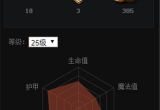 Dota2影魔技能简析 中后期无解肥的中单大BOSS