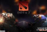 DOTA2ti8赛事赛制解说 让你三分钟了解