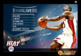 nbalive2006操作-nba live 2006操作